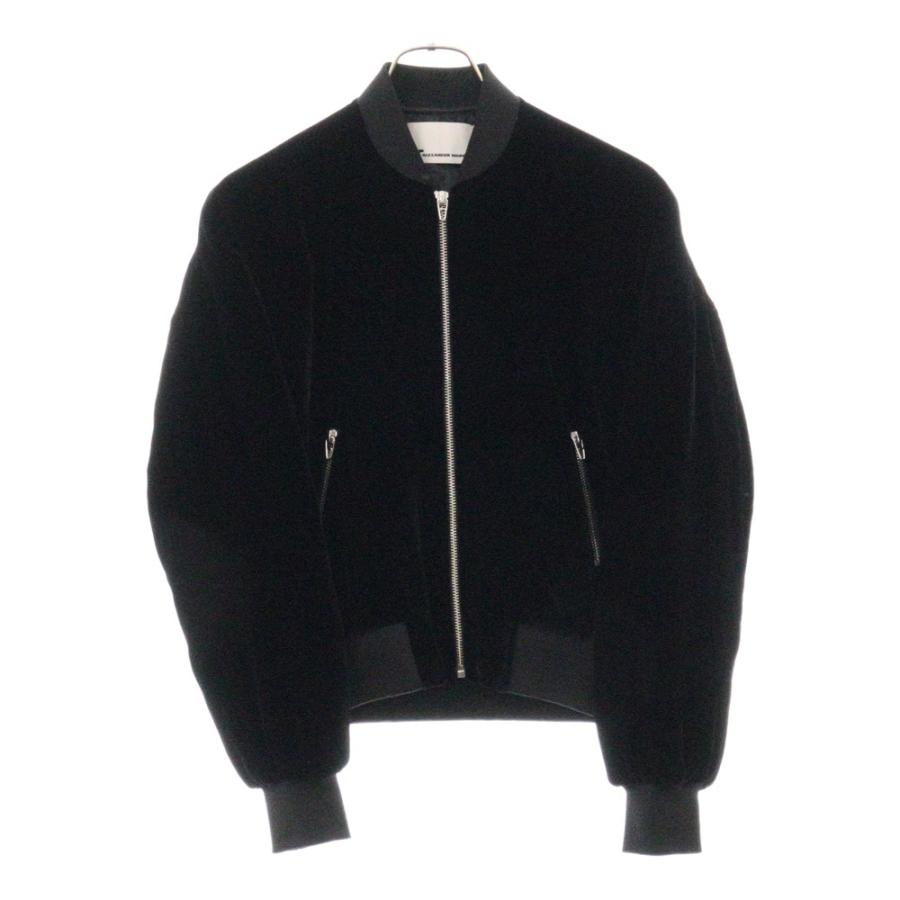 アレキサンダーワンalexanderwang ファー取り外し可能　ライダース アレキサンダーワンalexanderwang ファー取り外し可能 ライダース