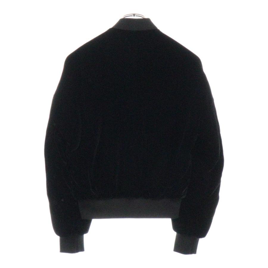 alexanderwang（アレキサンダー・ワン） Slightly Batted Bomber