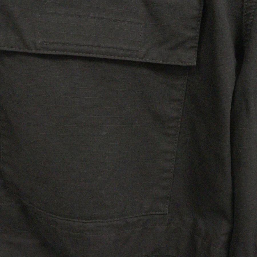 BALENCIAGA バレンシアガ Apron Cargo Pants Skirt エプロン BALENCIAGA バレンシアガ Apron Cargo Pants Skirt エプロン