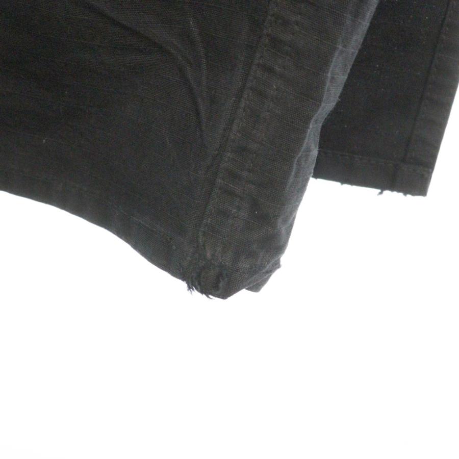 BALENCIAGA バレンシアガ Apron Cargo Pants Skirt エプロン BALENCIAGA バレンシアガ Apron Cargo Pants Skirt エプロン