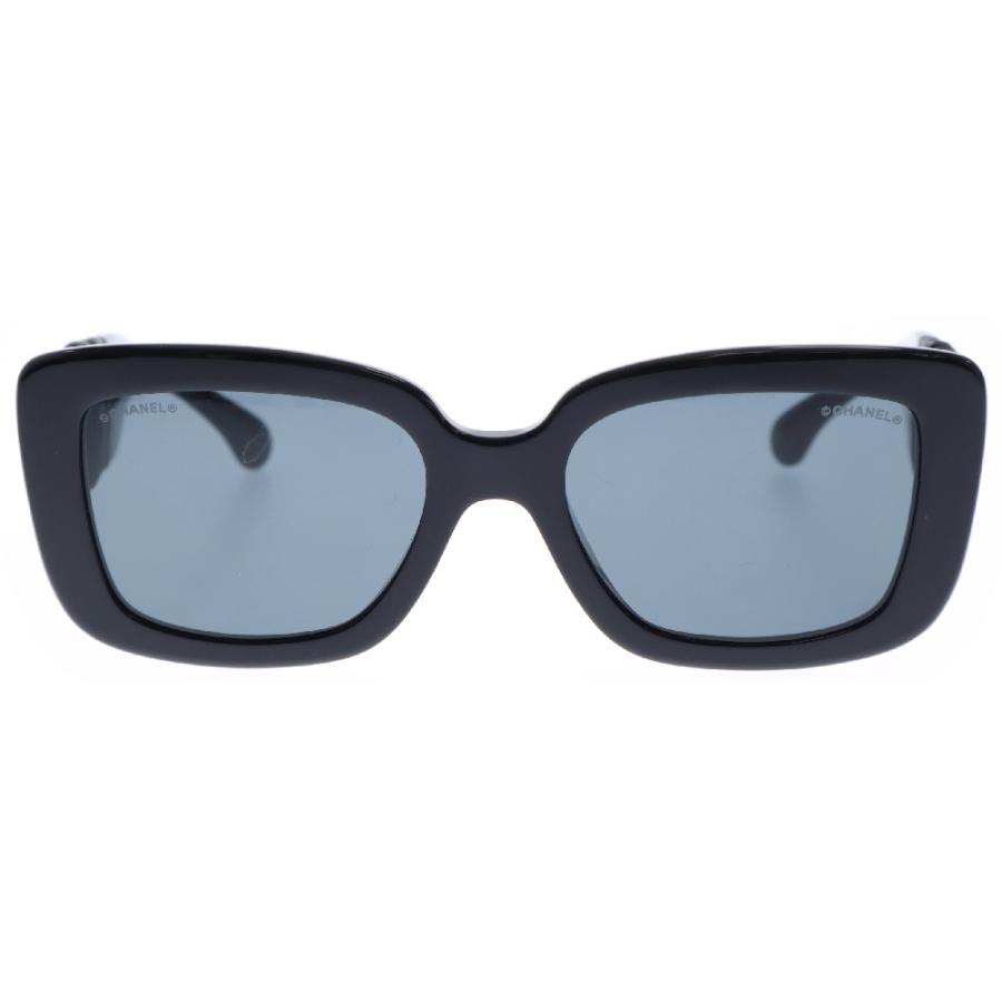 入荷nowオンラインストア 人気】CHANEL CCシャネルメガネアイ 入荷nowオンラインストア 人気】CHANEL CCシャネルメガネアイ