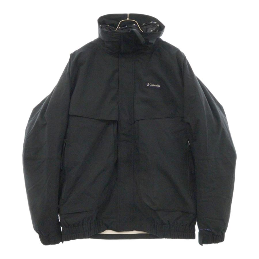 Columbia コロンビア パウダーケグ II リマスタード Columbia コロンビア パウダーケグ II リマスタード