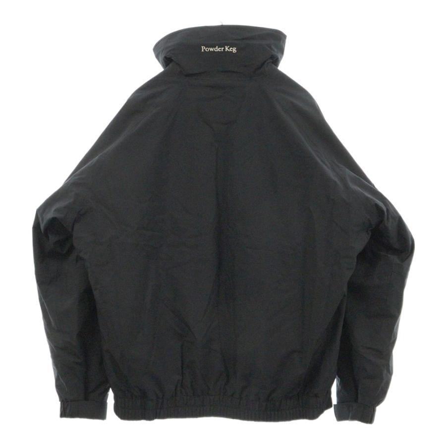 Columbia コロンビア パウダーケグ II リマスタード Columbia コロンビア パウダーケグ II リマスタード