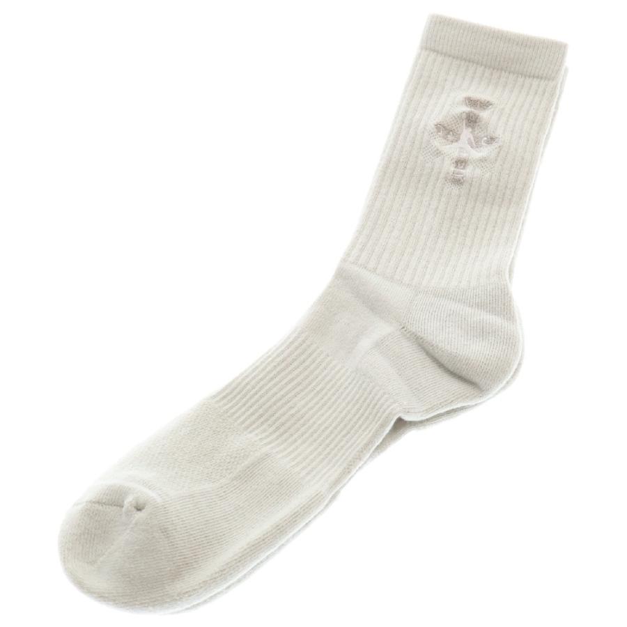 NIKE ナイキ ×TRAVIS SCOTT JORDAN EVERYDAY CUSHION CREW SOCKS NIKE ナイキ ×TRAVIS SCOTT JORDAN EVERYDAY CUSHION CREW SOCKS