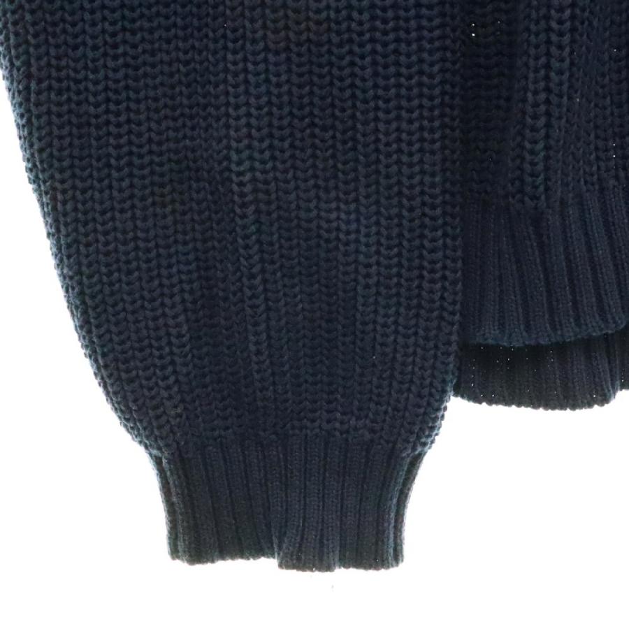 FUCKING AWESOME ファッキンオーサム Drip Logo Sweater ロゴ FUCKING AWESOME ファッキンオーサム Drip Logo Sweater ロゴ