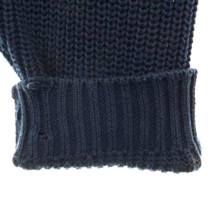 FUCKING AWESOME ファッキンオーサム Drip Logo Sweater ロゴ FUCKING AWESOME ファッキンオーサム Drip Logo Sweater ロゴ