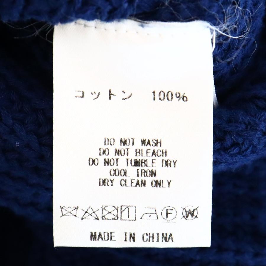 FUCKING AWESOME ファッキンオーサム Drip Logo Sweater ロゴ FUCKING AWESOME ファッキンオーサム Drip Logo Sweater ロゴ