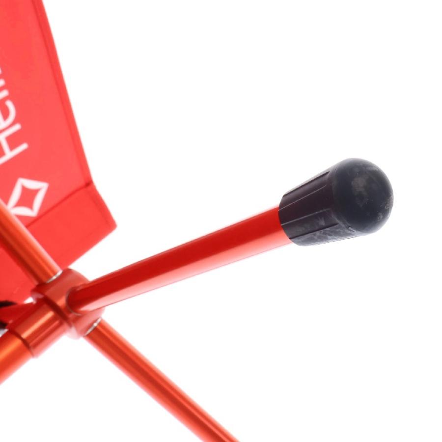 Supreme SUPREME シュプリーム 22ss Helinox Bench One Red ヘリ Supreme SUPREME シュプリーム 22ss Helinox Bench One Red ヘリ
