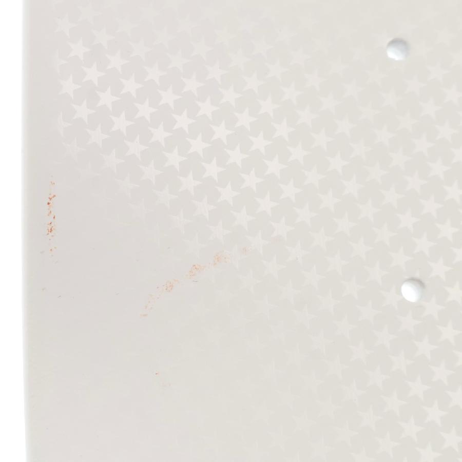 Supreme SUPREME シュプリーム 23SS Tonal Box Logo Skateboard