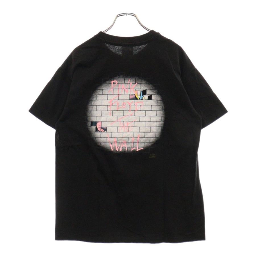 VINTAGE ヴィンテージ 90s PINK FLOYD ピンクフロイド 半袖Tシャツ  