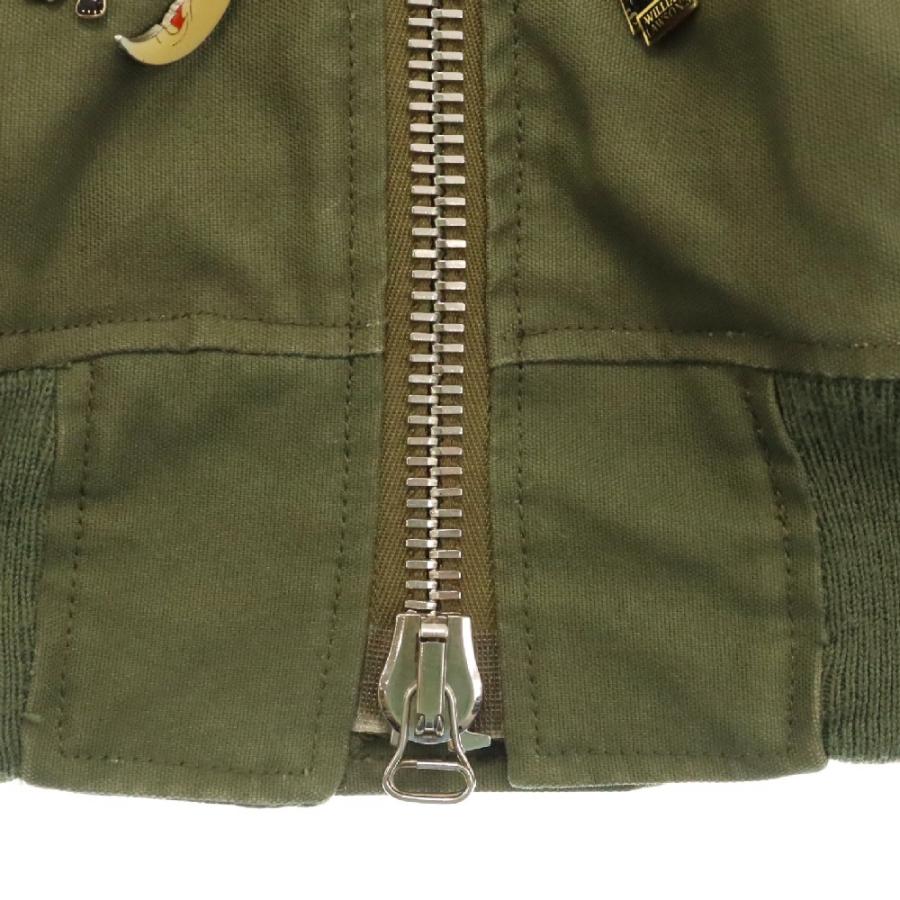 READYMADE READY MADE レディメイド JESSE JACKET PIN ジェシー READYMADE READY MADE レディメイド JESSE JACKET PIN ジェシー