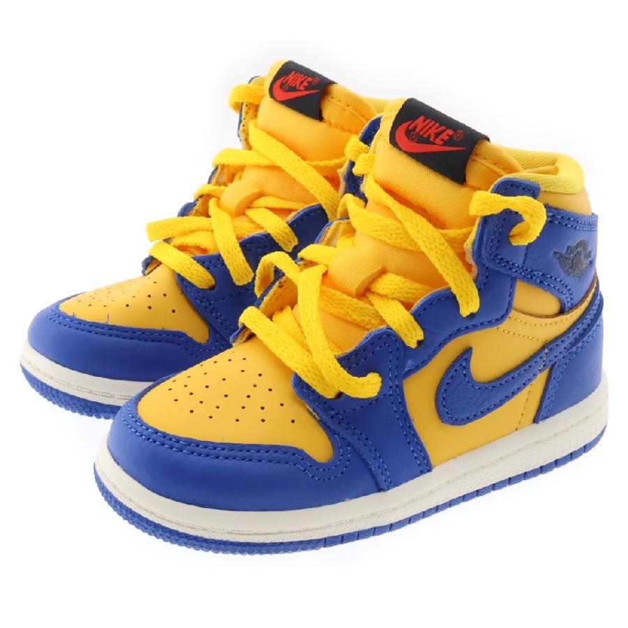 NIKE ナイキ AIR JORDAN1 エアジョーダン1 ゲームロイヤル NIKE ナイキ AIR JORDAN1 エアジョーダン1 ゲームロイヤル