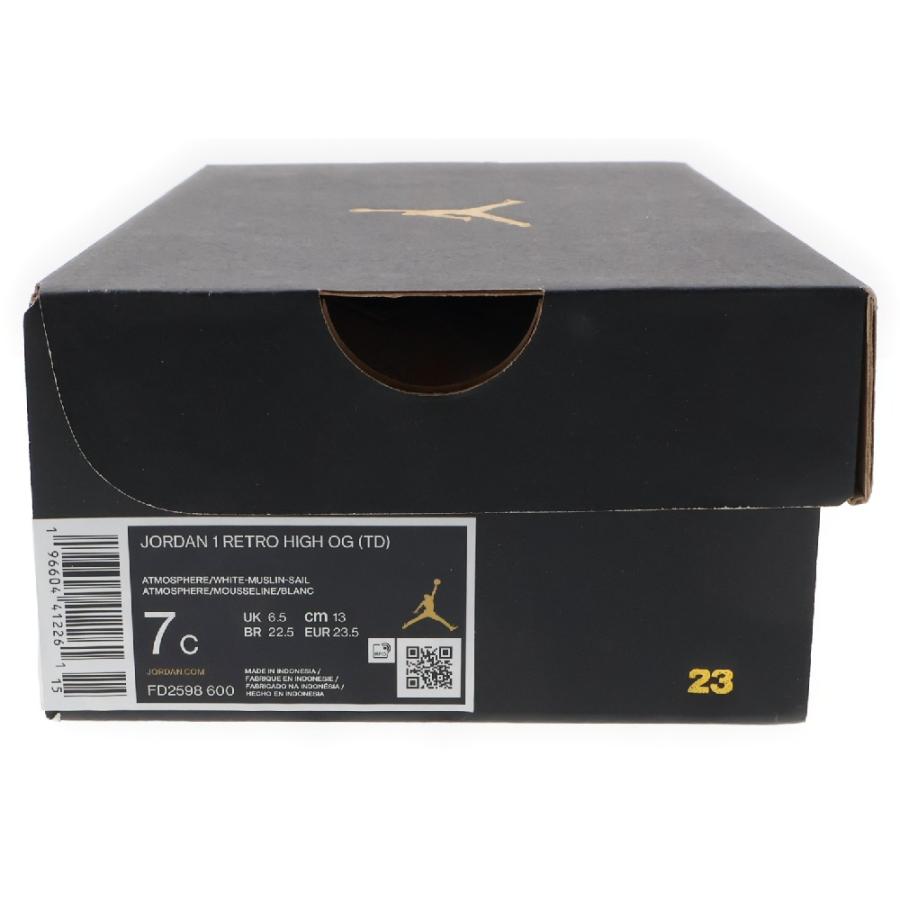 NIKE ナイキ AIR JORDAN1 エアジョーダン1 ウォッシュドピンク NIKE ナイキ AIR JORDAN1 エアジョーダン1 ウォッシュドピンク