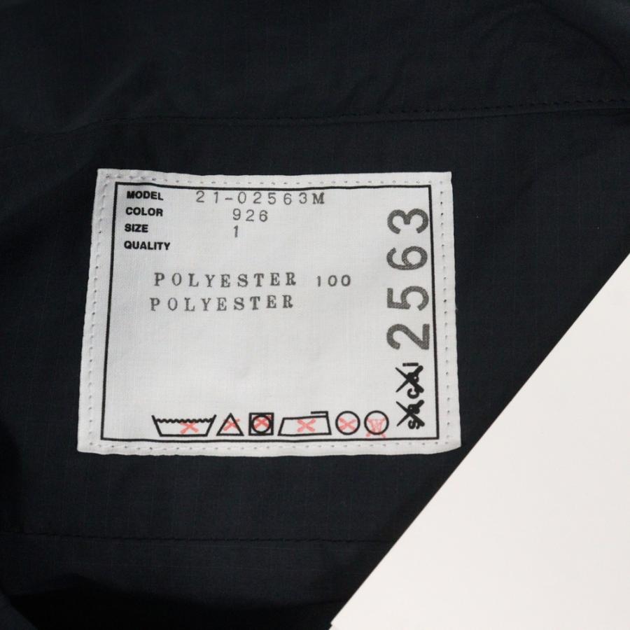 sacai Sacai サカイ 21AW ×KAWS Packable Blouson カウズ 総柄 sacai Sacai サカイ 21AW ×KAWS Packable Blouson カウズ 総柄