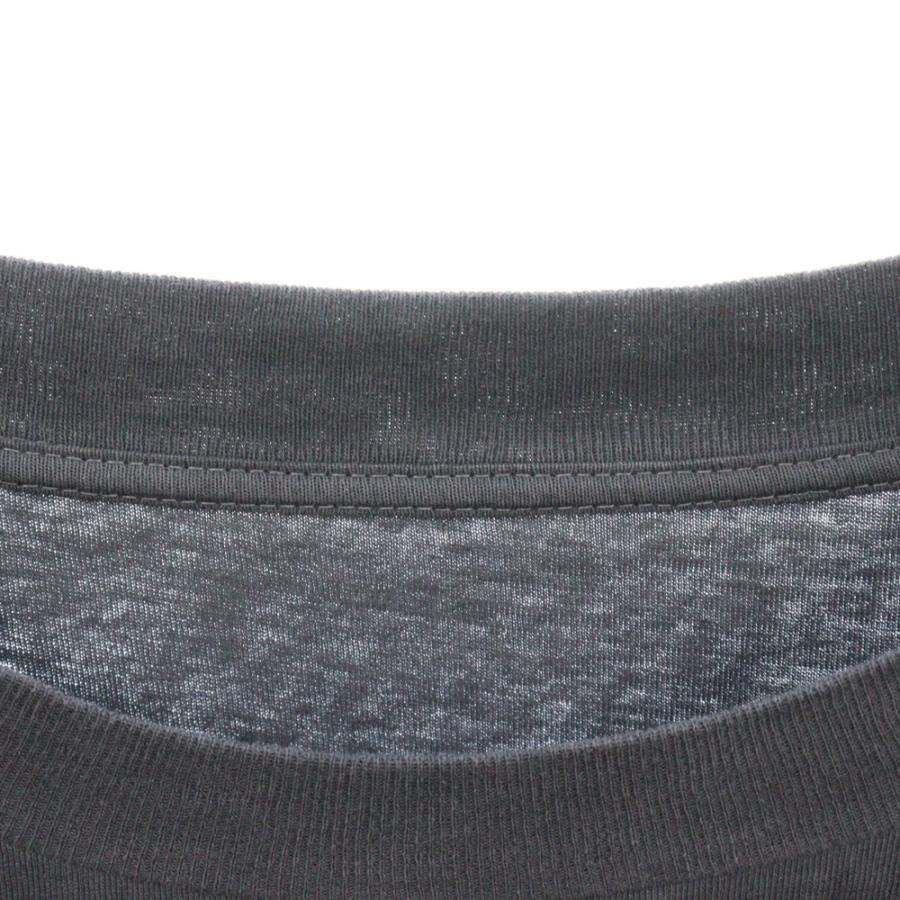 Maison Margiela 10 メゾン マルジェラ 21SS Cameo T-Shirt カメオ 