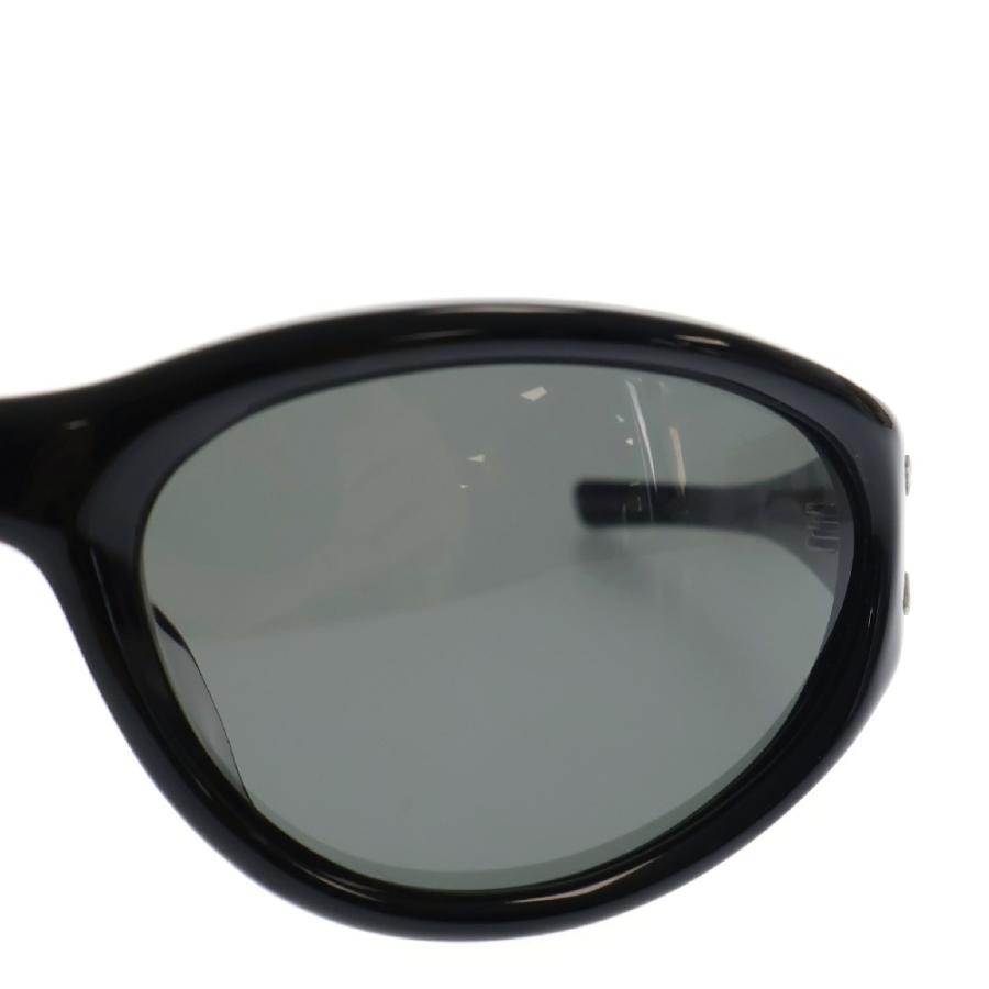 GENTLE MONSTER ジェントルモンスター ×Maison Margiela メゾン