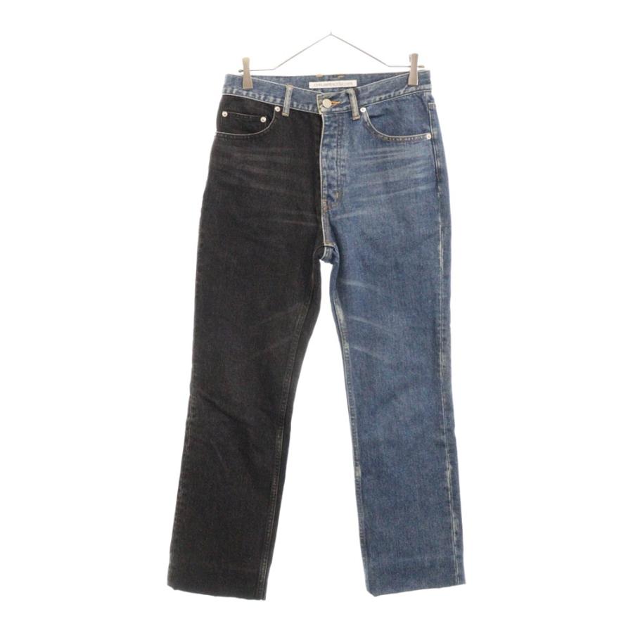 JOHN LAWRENCE SULLIVAN ジョンローレンスサリバン 18AW 