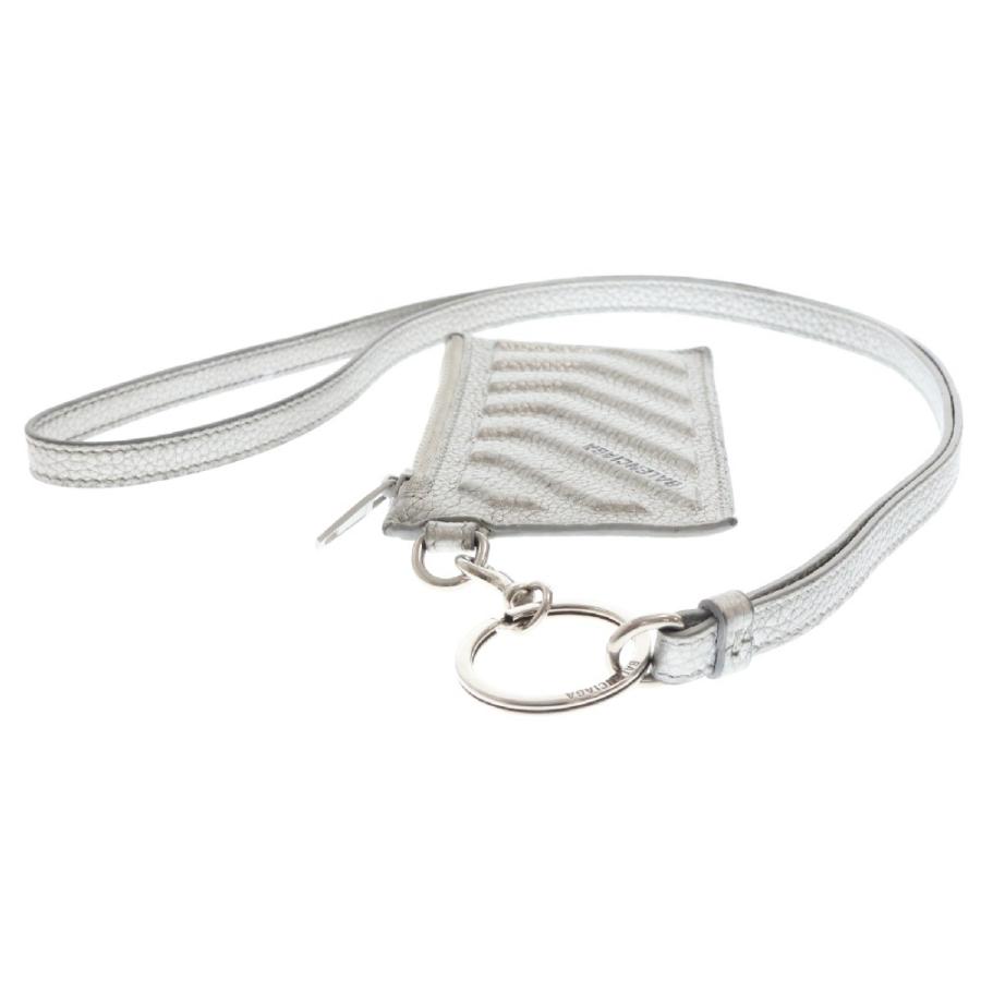 BALENCIAGA（バレンシアガ） Neck Wallet Cade Case ネックウォレット