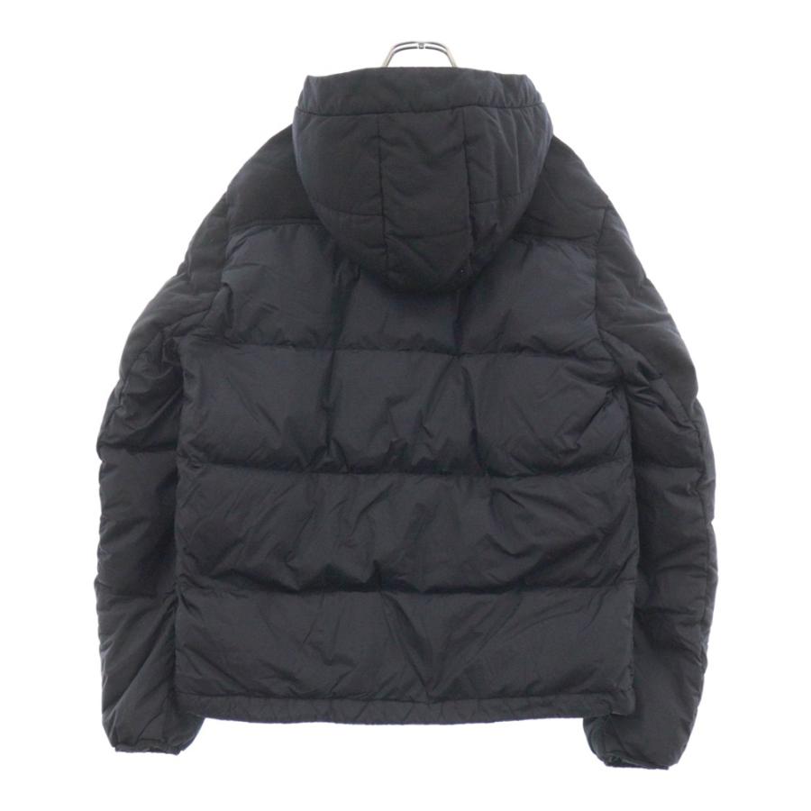 STONE ISLAND ストーンアイランド 13AW Garment Dyed Crinkle Reps NY 