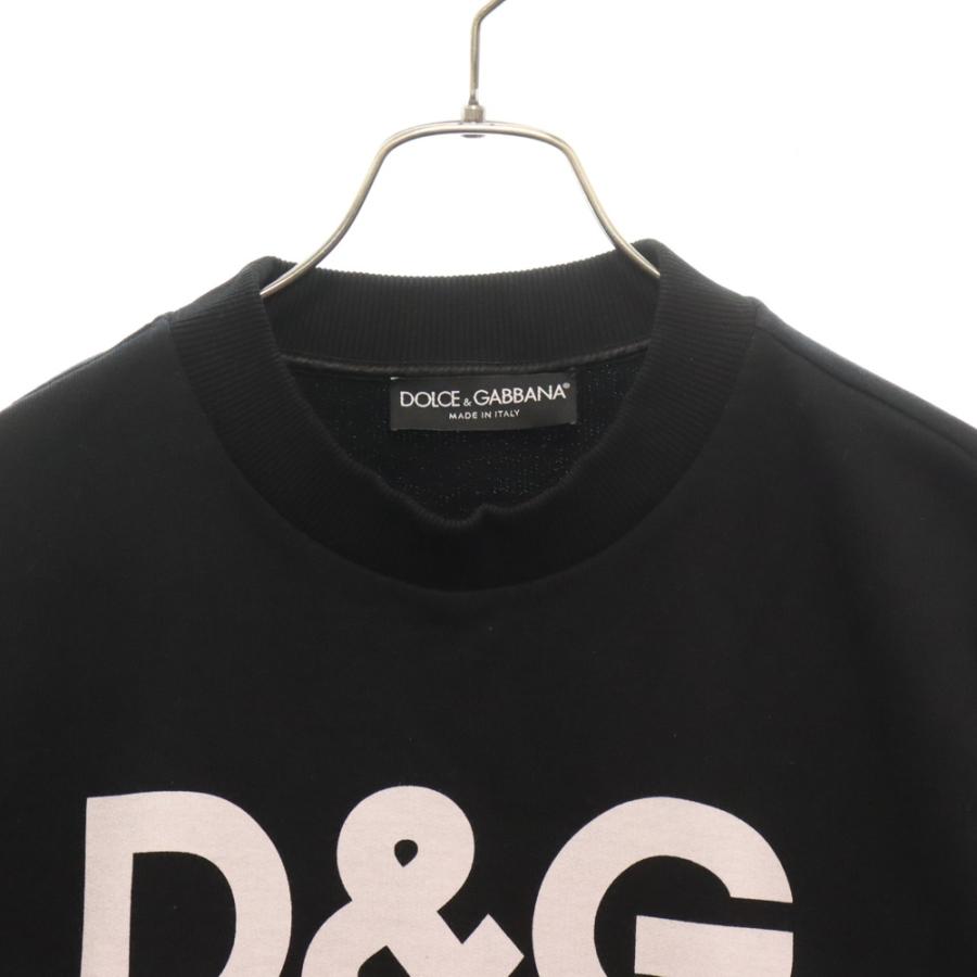 DOLCE&GABBANA（ドルチェ & ガッバーナ） DOLCE & GABBANA ドルチェ