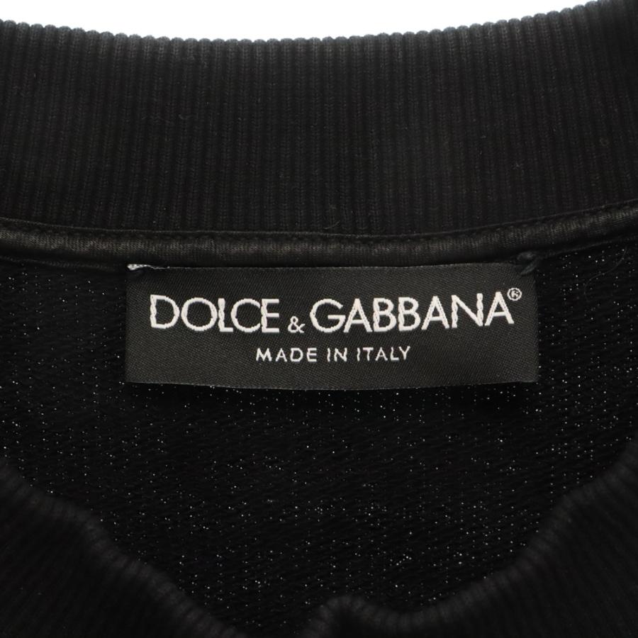 DOLCE&GABBANA（ドルチェ & ガッバーナ） DOLCE & GABBANA ドルチェ