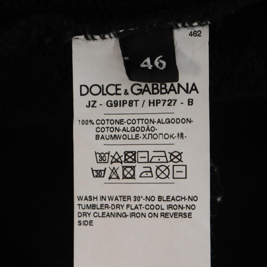 DOLCE&GABBANA（ドルチェ & ガッバーナ） DOLCE & GABBANA ドルチェ