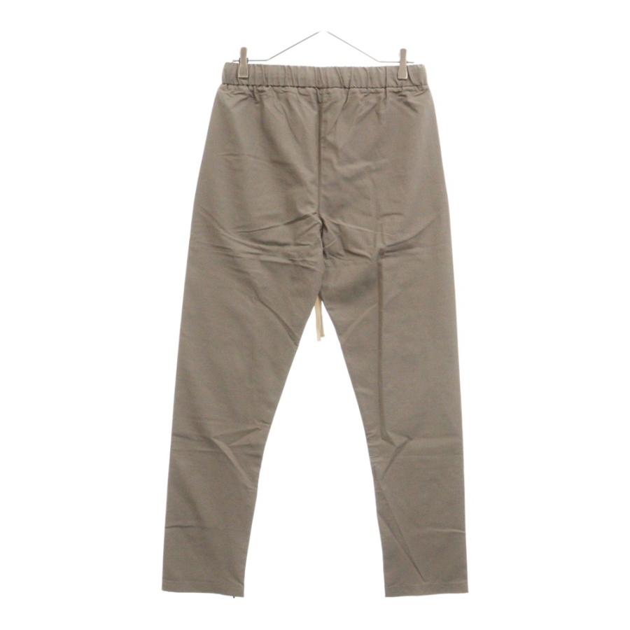 FEAR OF GOD フィアオブゴッド ウール スラックス パンツ FEAR OF GOD フィアオブゴッド ウール スラックス パンツ