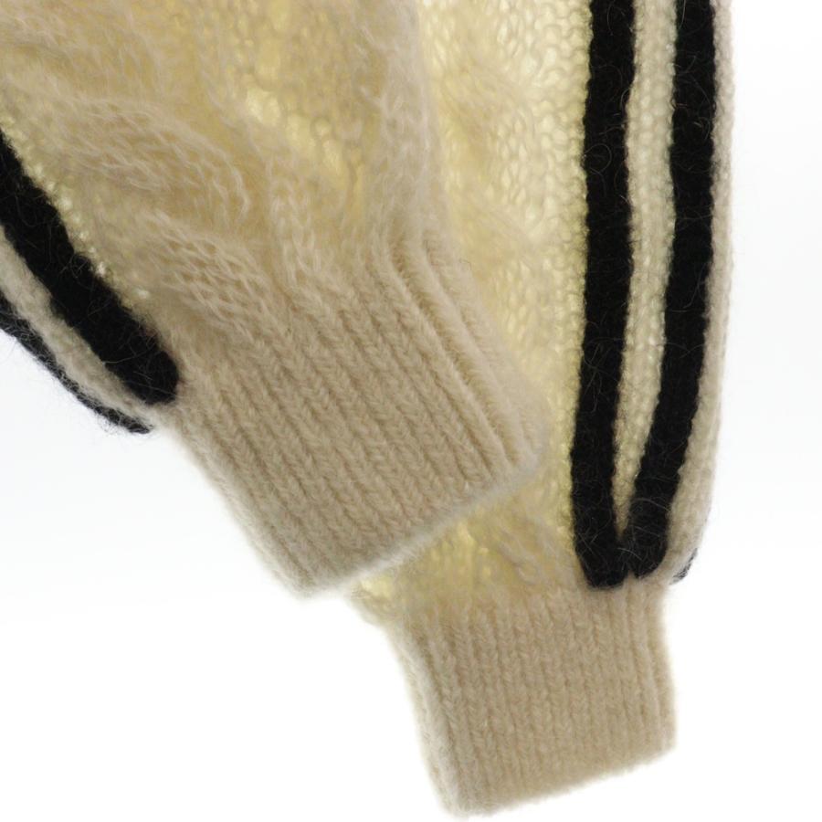 GUCCI（グッチ） ×adidas Mohair Bottom アディダス モヘアボトム