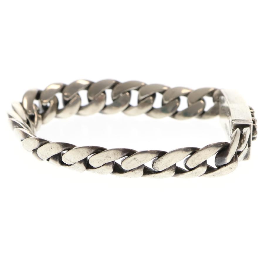 CHROME HEARTS クロムハーツ ID BBY FLRL CRS ベイビーID CHROME HEARTS クロムハーツ ID BBY FLRL CRS ベイビーID
