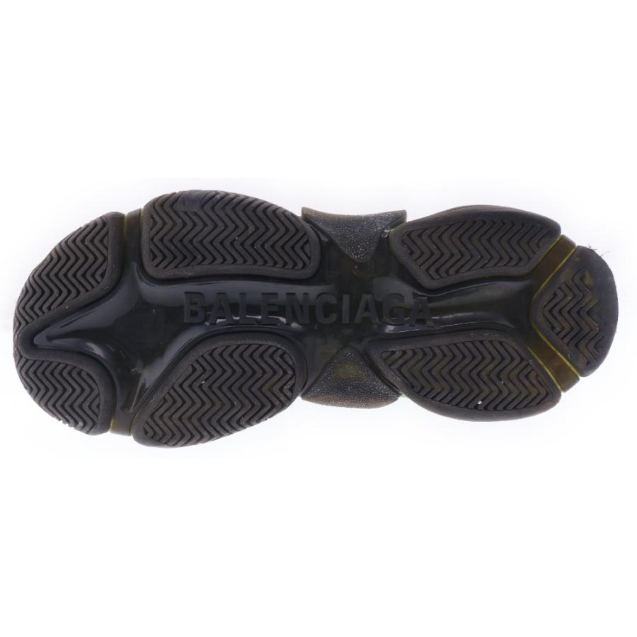 BALENCIAGA バレンシアガ Triple S Sneaker トリプルエス