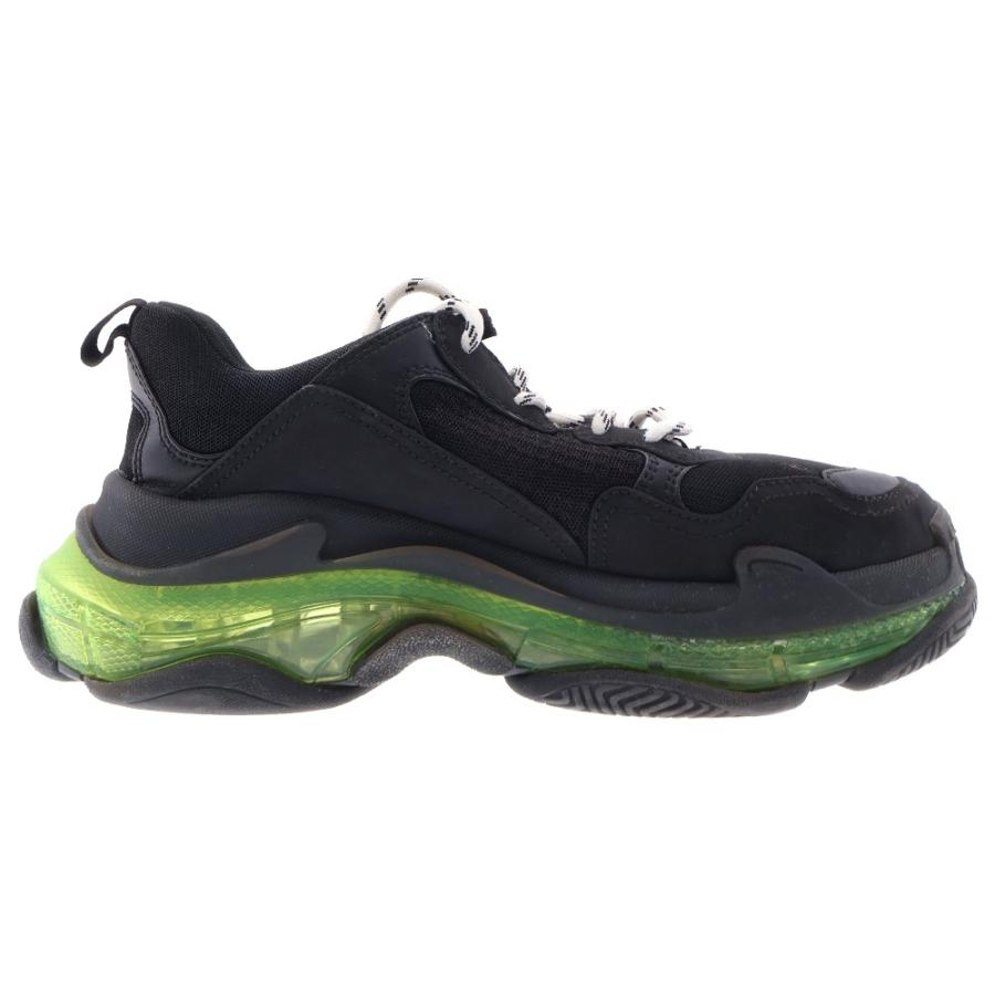 ★BALENCIAGA★TRIPLE S スニーカー s-l400.jpg