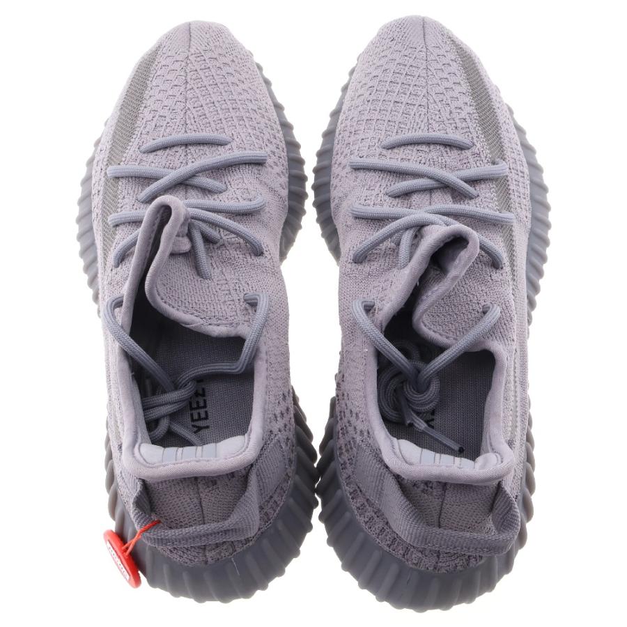 adidas アディダス YEEZY Boost 350V2 Steel Grey IF3219 イージー  