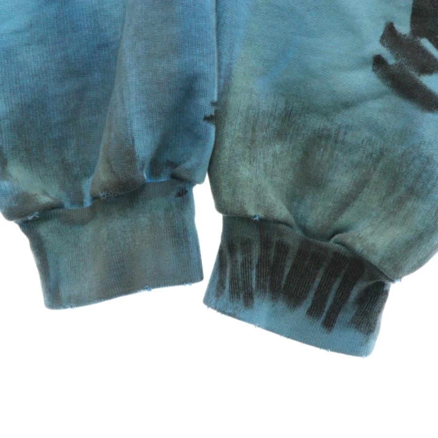 【稼動品】BALENCIAGA バレンシアガ　シルバー　ブルー　1624 楽天市場】バレンシアガ BALENCIAGA メンズ LE CITY バッグ ミディアム