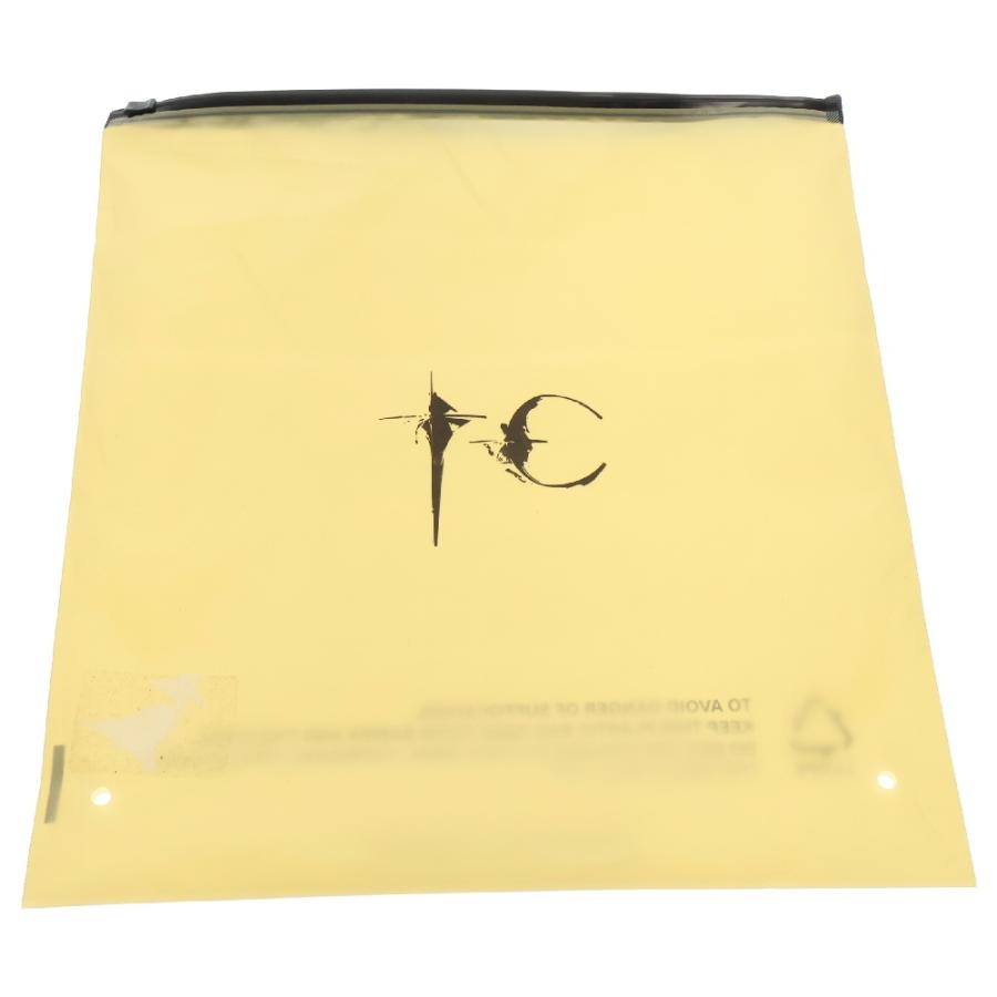 THUG CLUB サグクラブ 24AW Bio Army Cap デニムキャップ 帽子