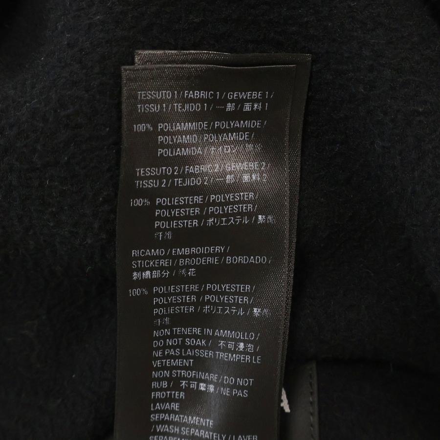BALENCIAGA（バレンシアガ） SPORTY B REGULAR TRACKSUIT ジップアップ