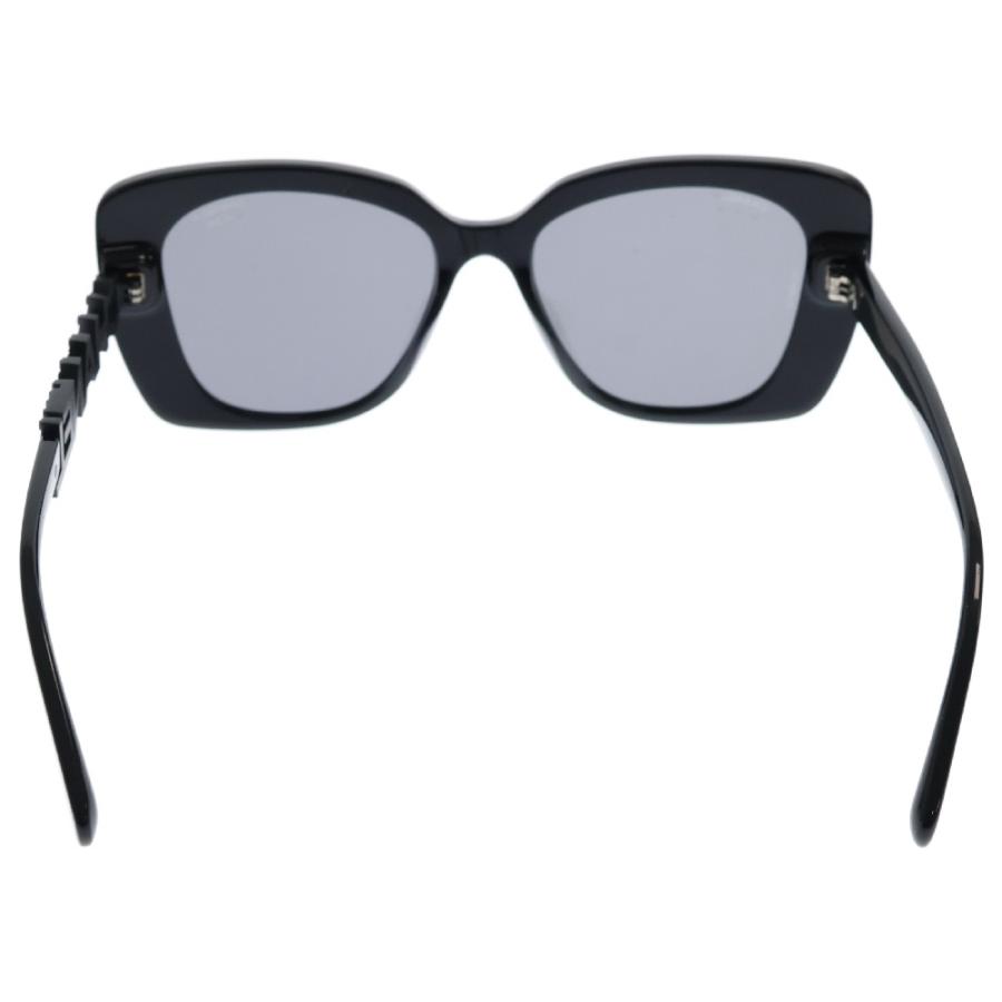 CHANEL シャネル Coco Mark Sunglasses ココマーク キャットアイ CHANEL シャネル Coco Mark Sunglasses ココマーク キャットアイ