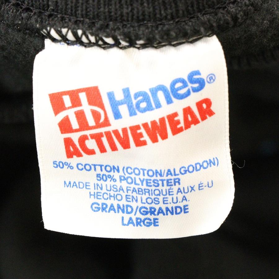 マドンナ 　MADONNA　　　　　　　　　　1993年カレンダー（Χ）超希少品 Amazon.co.jp: Madonna -Remast-: ミュージック