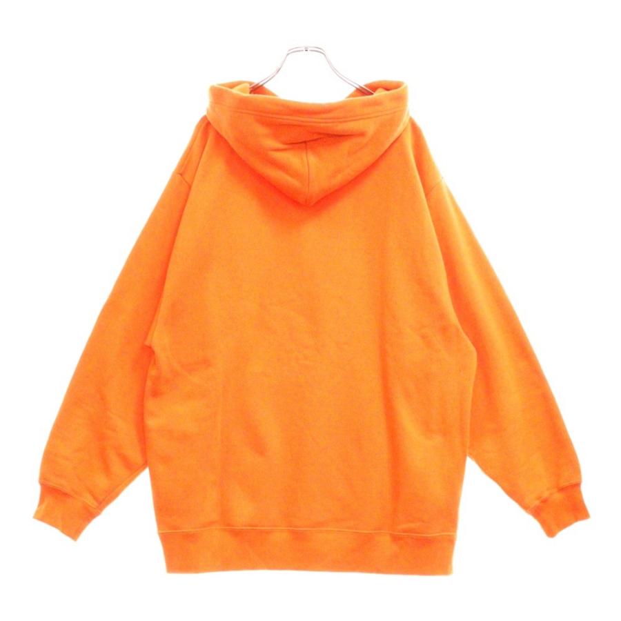 トップス WTAPS THOR HOODED COPO 212ATDT-CSM20 04 W)taps - 【中古】WTAPS 21AW THOR HOODED COPO 212ATDT-CSM20