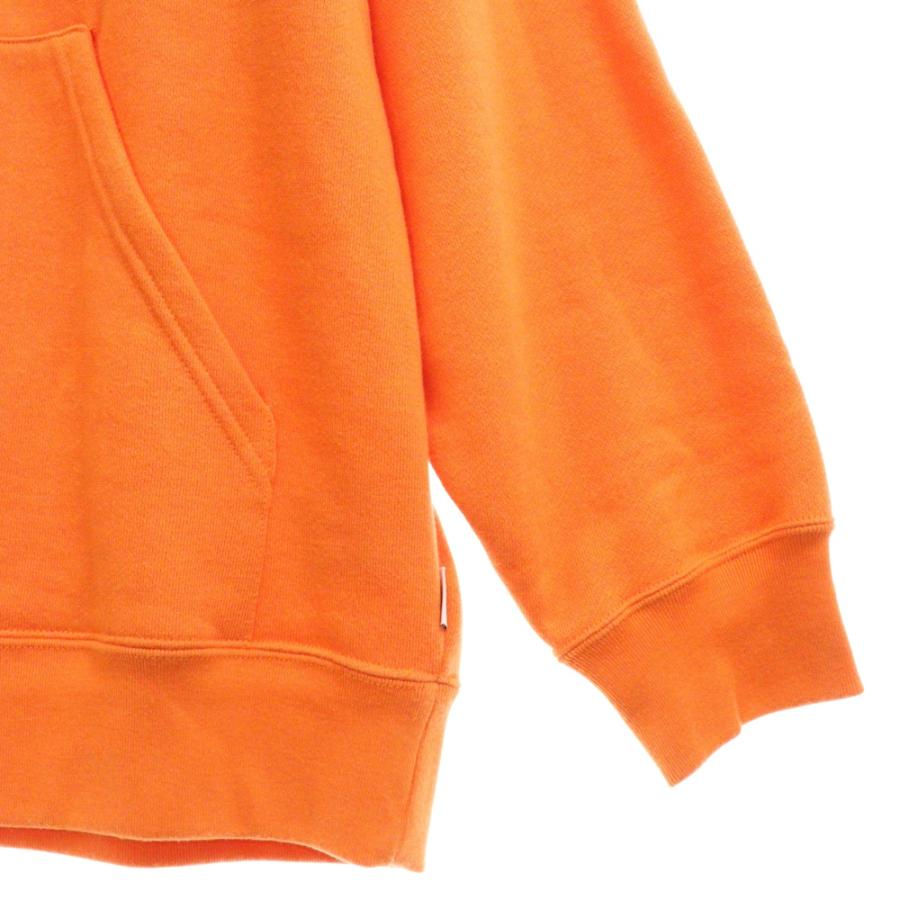 トップス WTAPS THOR HOODED COPO 212ATDT-CSM20 04 W)taps - 【中古】WTAPS 21AW THOR HOODED COPO 212ATDT-CSM20