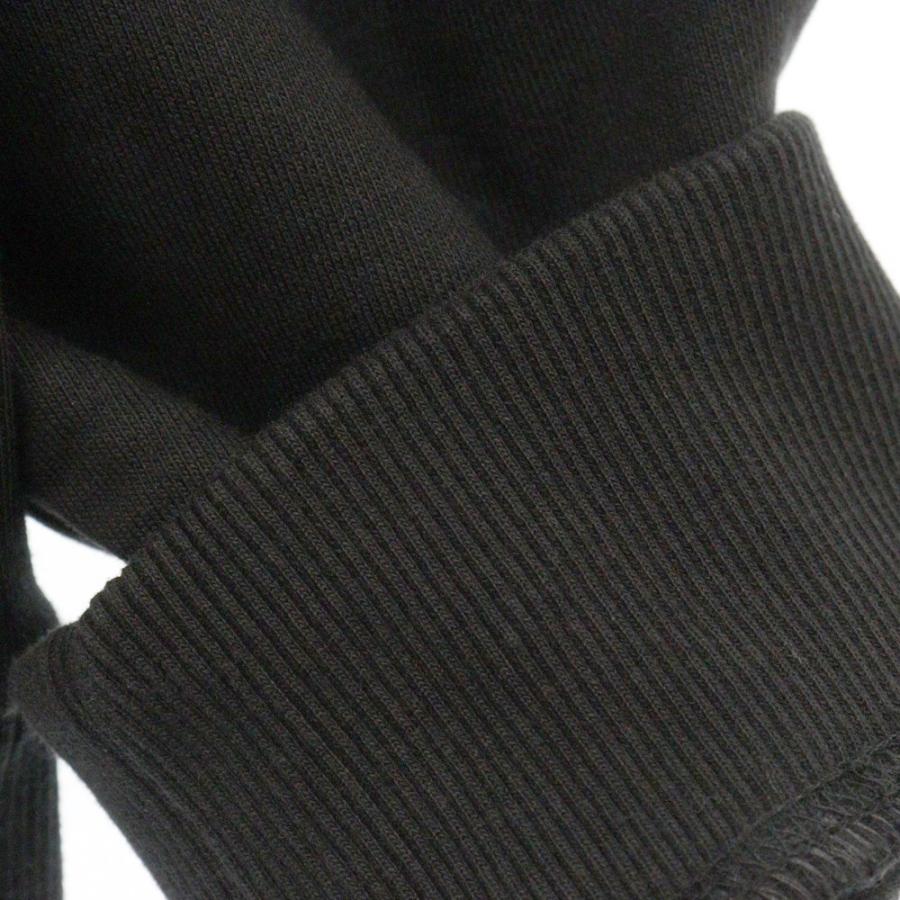 REVENGE GALLERY リベンジギャラリー MUGSHOT フロントプリント プル