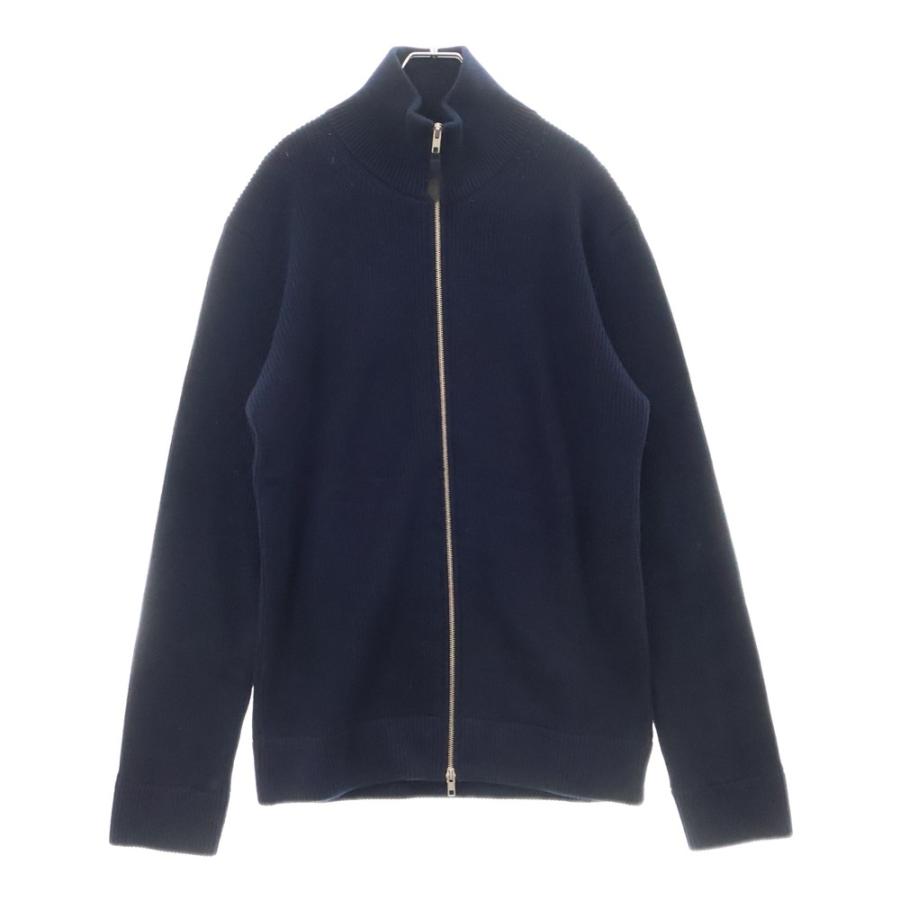 Maison Margiela 14 メゾンマルジェラ 22AW コットン ウール 7 Maison Margiela 14 メゾンマルジェラ 22AW コットン ウール 7