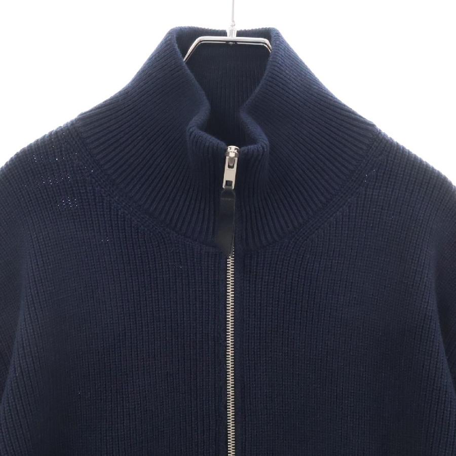 Maison Margiela 14 メゾンマルジェラ 22AW コットン ウール 7 Maison Margiela 14 メゾンマルジェラ 22AW コットン ウール 7