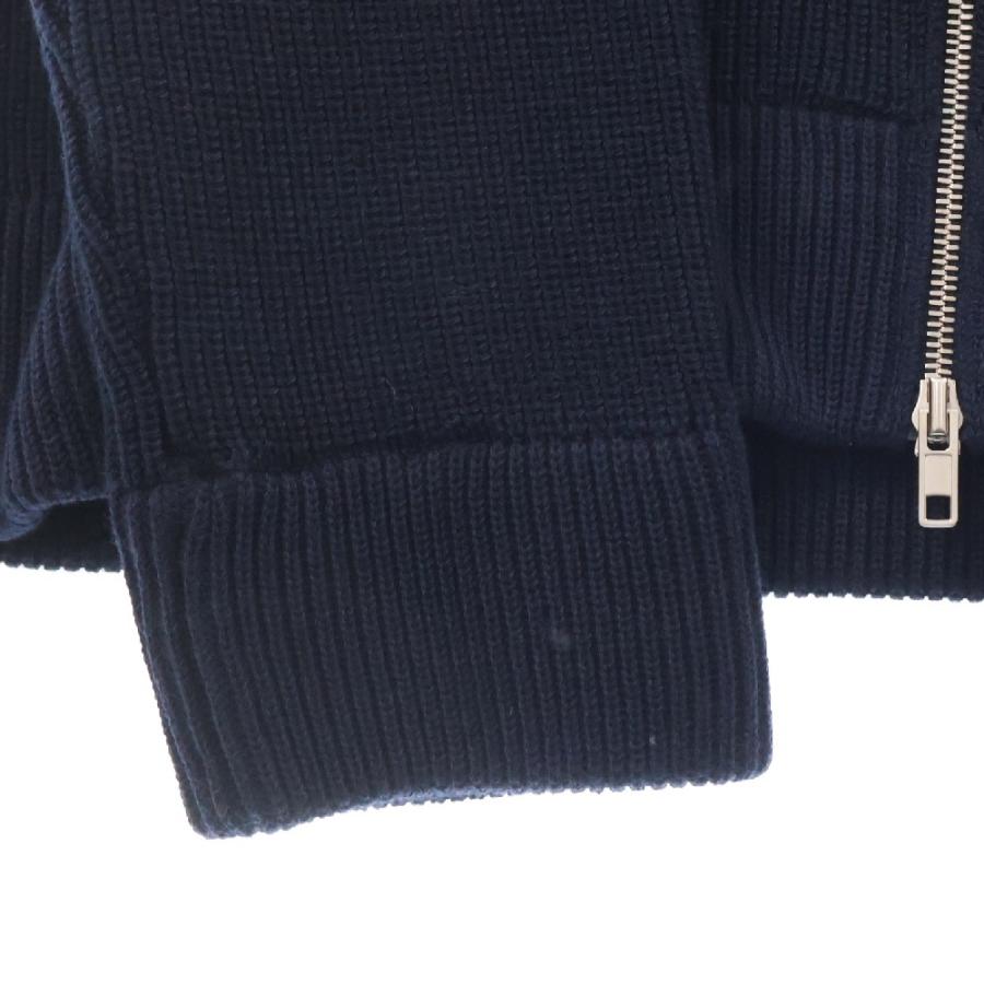 Maison Margiela 14 メゾンマルジェラ 22AW コットン ウール 7 Maison Margiela 14 メゾンマルジェラ 22AW コットン ウール 7