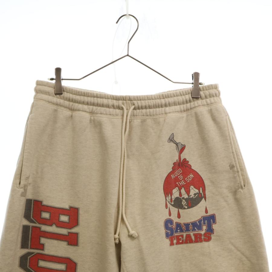 SAINT MICHAEL セントマイケル 22AW × デニムティアーズ ヴィンテージ