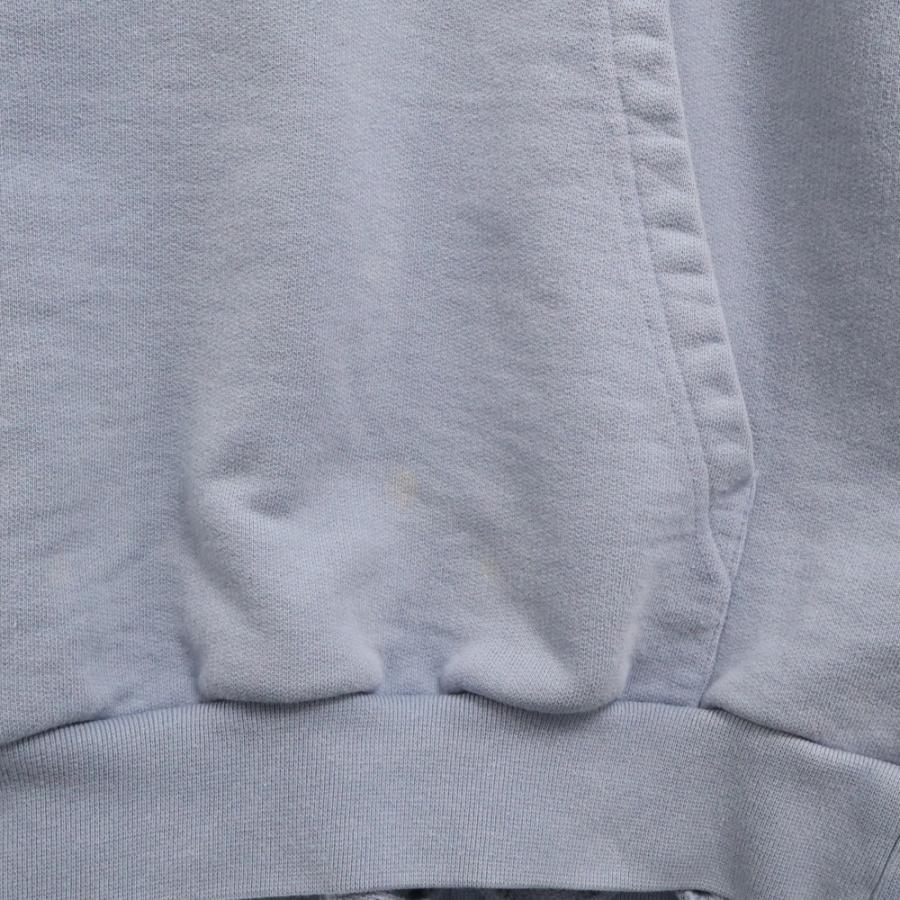 VETEMENTS（ヴェトモン） 18SS Rainbows Unicorn Hooded レインボーズ
