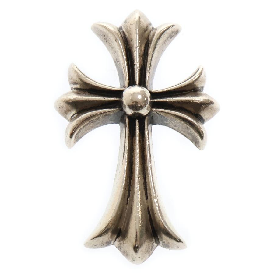 CHROME HEARTS（クロムハーツ） CH CRS SML スモールCHクロス