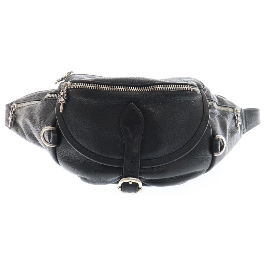CHROME HEARTS クロムハーツ #1 SNAT PACK スナットパック CHROME HEARTS クロムハーツ #1 SNAT PACK スナットパック