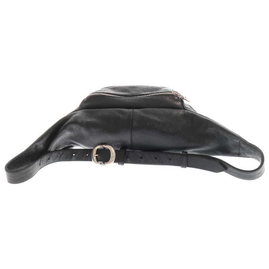 CHROME HEARTS クロムハーツ #1 SNAT PACK スナットパック CHROME HEARTS クロムハーツ #1 SNAT PACK スナットパック