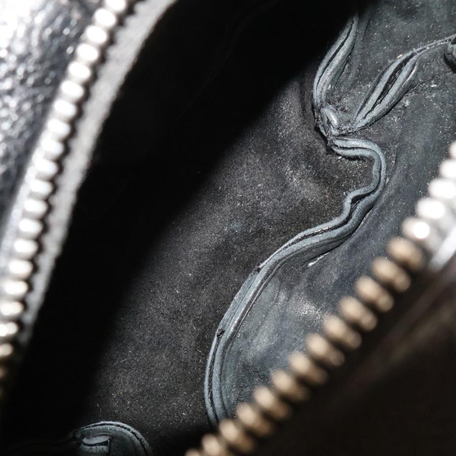 CHROME HEARTS クロムハーツ #1 SNAT PACK スナットパック CHROME HEARTS クロムハーツ #1 SNAT PACK スナットパック