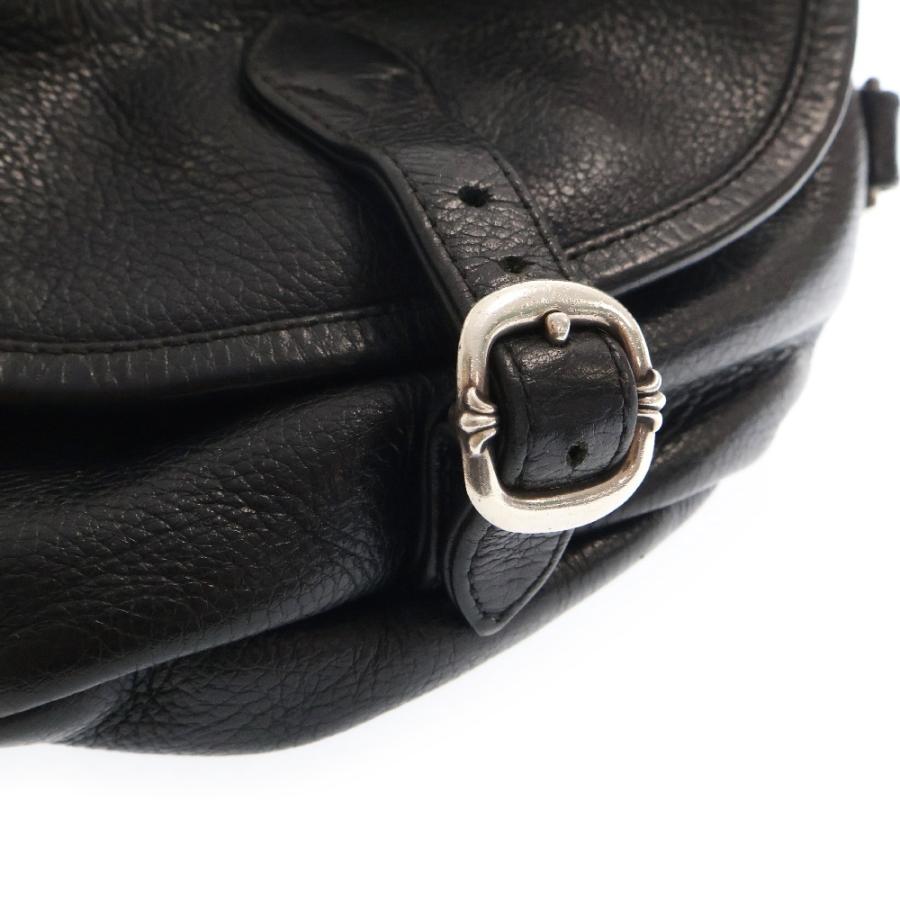 CHROME HEARTS クロムハーツ #1 SNAT PACK スナットパック CHROME HEARTS クロムハーツ #1 SNAT PACK スナットパック